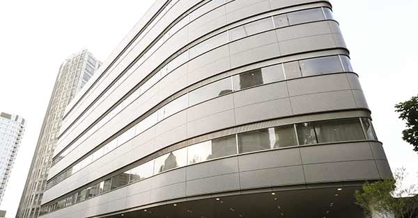 亀梨がキムタクに“絶縁状”ラジオで「絶対に許さない！」 | 東スポのジャニーズに関するニュースを掲載