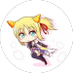 はま on Twitter: 