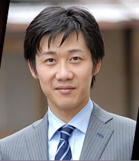 助けて!ガルちゃん仲間!どーーーしても思い出せない!【2】