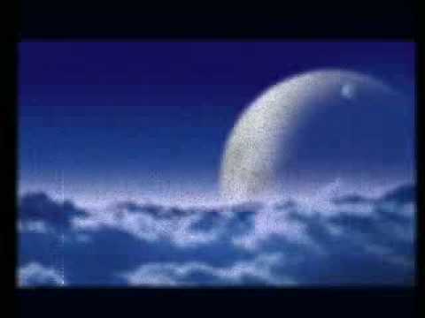 ヴィーナス＆ブレイブス　題名『Waltz For Ariah』 - YouTube