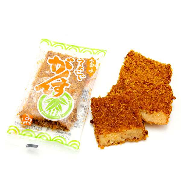 レモン味の食べ物・レモンの香りがする商品