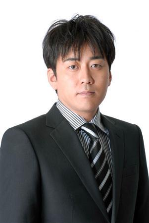 自分と同じ誕生日の有名人を貼るトピ