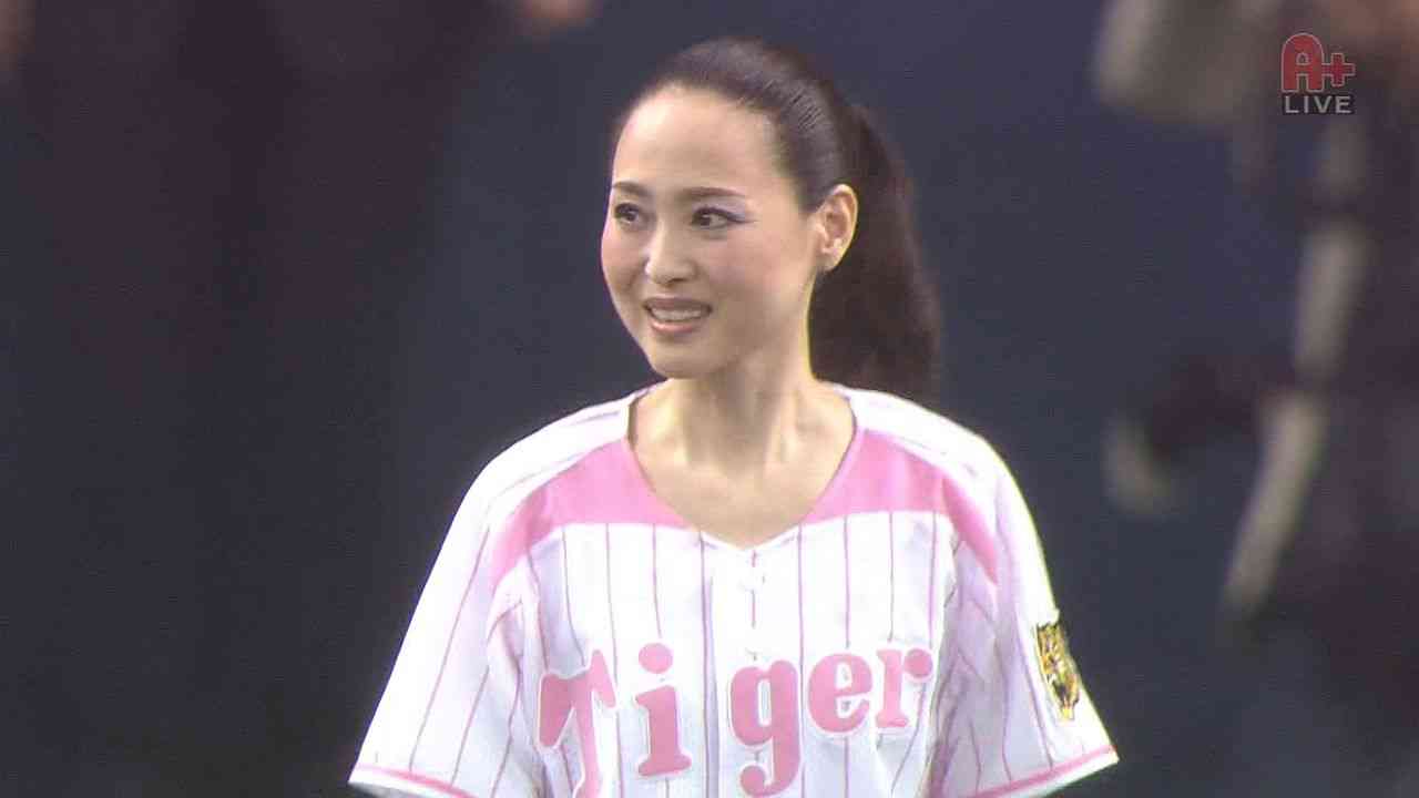 いろんな松田聖子が見たい Part3