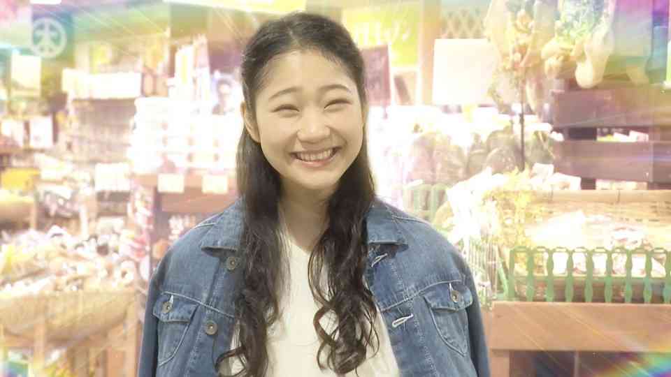 岸優太のマジックワードで女性が超スカッと！…なのに爆笑！？の謎 - フジテレビ