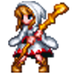 にゃほ on Twitter: 