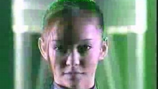 Amuro namie 