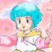 ファミコン大好き on Twitter: 
