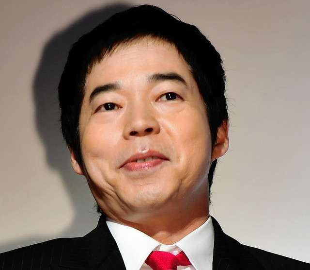 今田耕司が吉本の所属実態を語る「契約しているのは3組か5組」 - ライブドアニュース