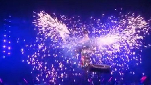 1582 - Kamenashi Kazuya - BTR Concert (Vsub) - Video Dailymotion