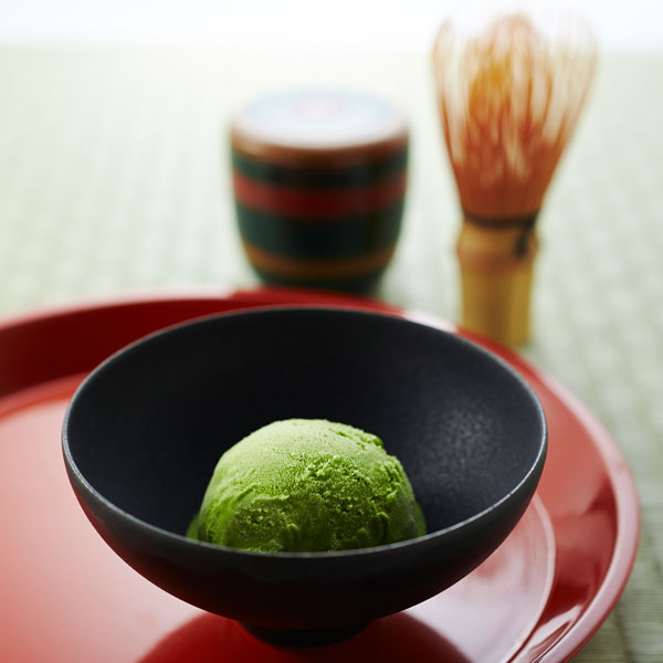 抹茶愛好会