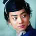 Akiko_Didier on Twitter: "楽しそうな健太郎さん、見てるこっちまで楽しくなるね❤️
#伊藤健太郎 
#伊藤健太郎ann0… "