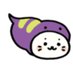 Ｙ氏 on Twitter: "伊藤健太郎氏がやべえからみんな見てくれ… "