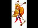Seiken Densetsu 3 OST 聖剣伝説３OST #15 Swivel - YouTube