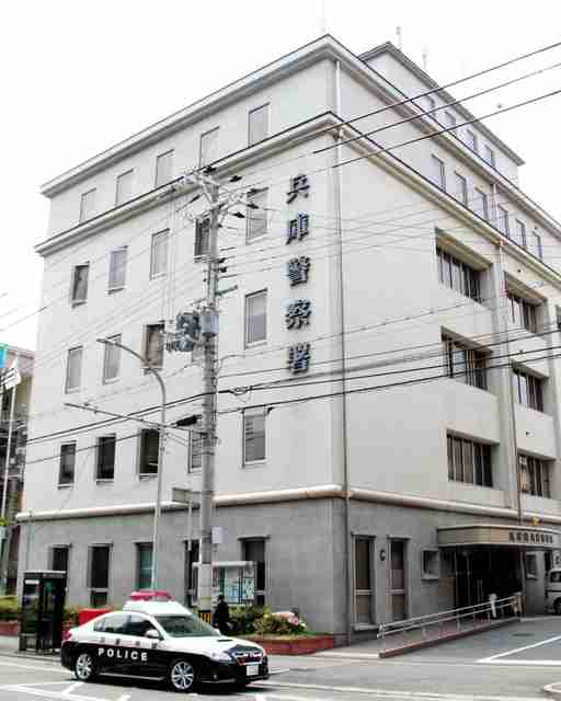 14歳男子中学生とみだらな行為　28歳の女逮捕　生徒「（女は）自分より一つ年下と聞いていた」