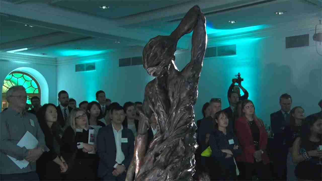 文大統領に「韓国軍兵士暴行」調査求める　ベトナム戦争時の「ライダイハン」 - FNN.jpプライムオンライン