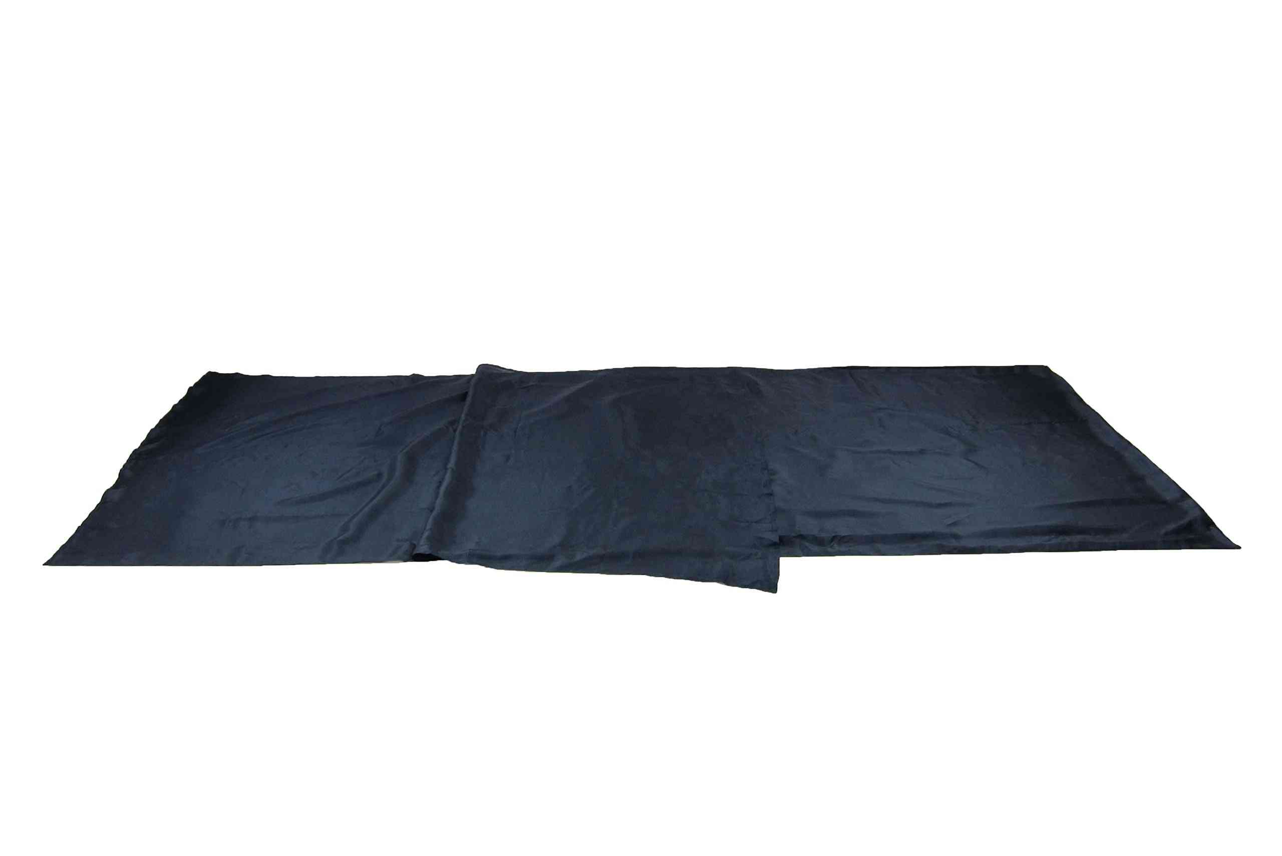 【洋服】この夏購入予定・購入したアイテム【日用品】