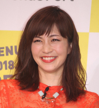 安田美沙子、イライラを反省「ごめんよ、息子くん」に共感の声「頑張り過ぎないで」「誰もが思うこと」