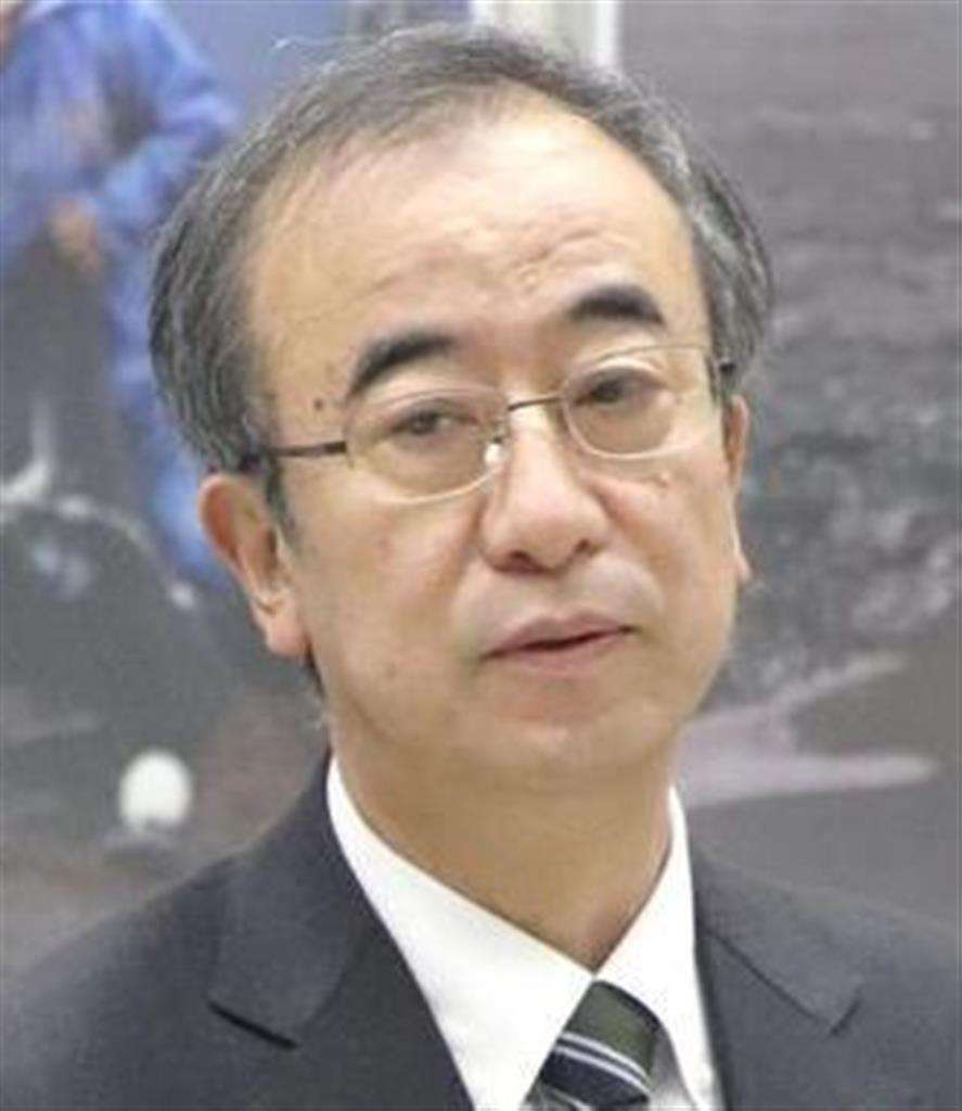 NGT48、国民文化祭スペシャルサポーター復帰困難に　開会式出演せず