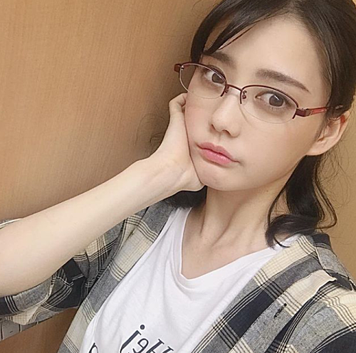 あなたが朝ドラヒロインを無名新人から選ぶとしたら