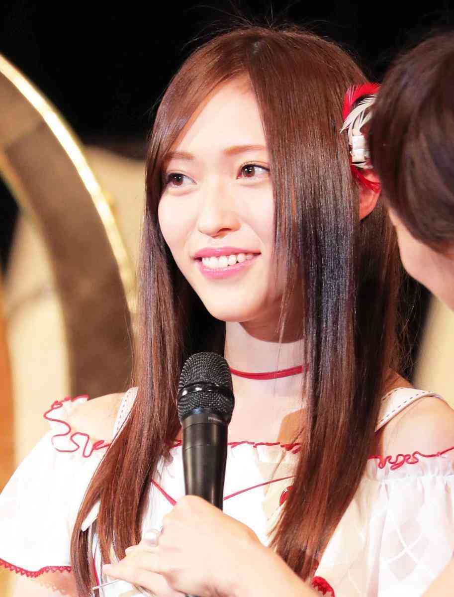 「サンジャポ」ＮＧＴ“誤報”を謝罪　山口真帆コメント「山口さんのものではありませんでした」（スポーツ報知） - Yahoo!ニュース