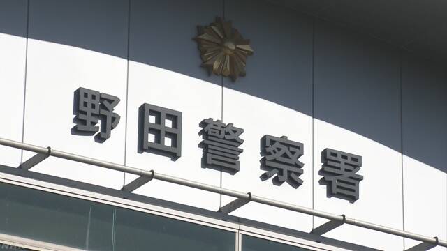 小4女児死亡 逮捕の母親「娘が暴行受ければ自分はされずにすむ」