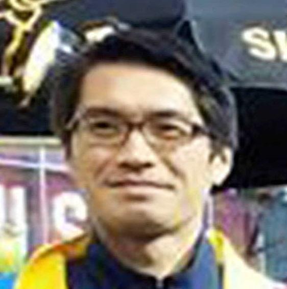 鬼父を再逮捕…心愛さんの顔、浴室床に打ち付け　千葉小4女児死亡