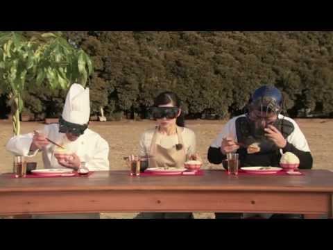 ３秒クッキング　爆速餃子篇