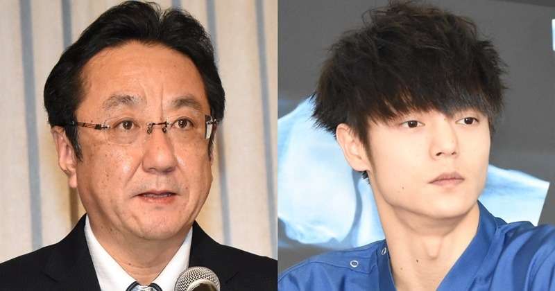 フジ系テレビ静岡、5月月間視聴率全日1位　めざまし･ラジハ好調 | マイナビニュース
