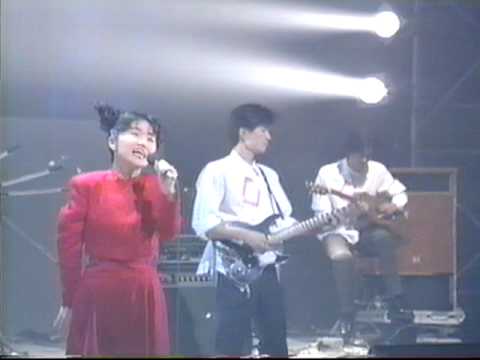 PSY・S／Wondering up and down ～水のマージナル～ - YouTube