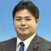 神戸市会議員うえはた のりひろ (東灘区選出) on Twitter: 