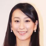 まもなくワンオクTakaと結婚！？浅田舞がテレビから消えた「本当の理由」 – アサジョ