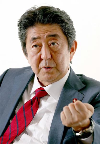 自分と同じ誕生日の有名人を貼るトピ