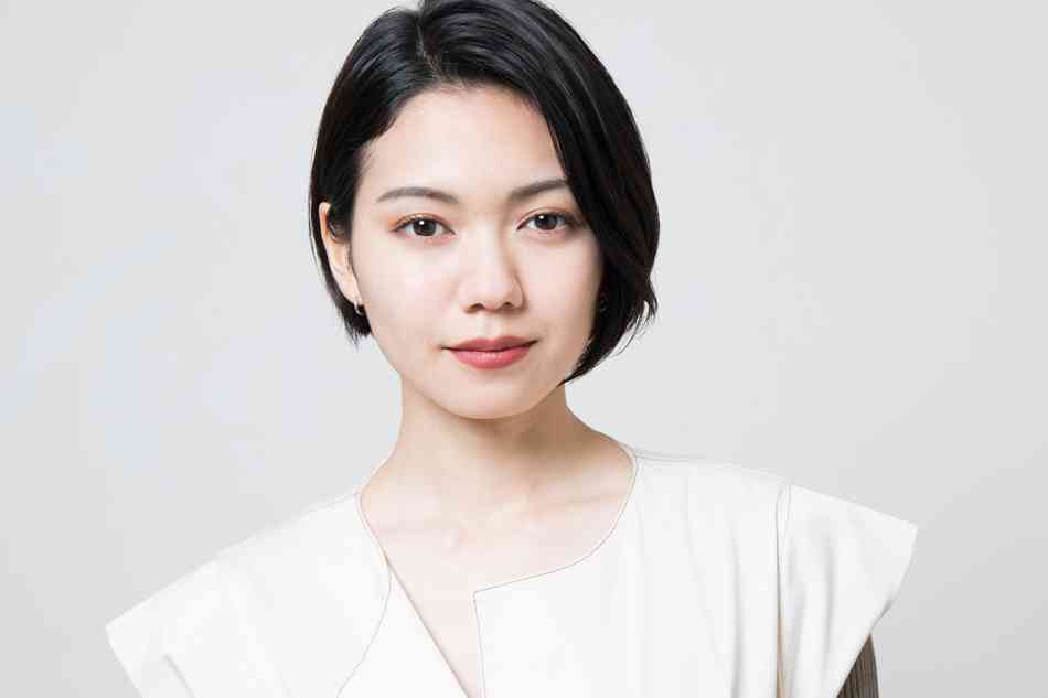 自分と同じ誕生日の有名人を貼るトピ