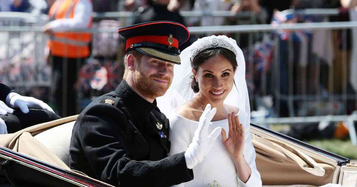 Prince Philip 