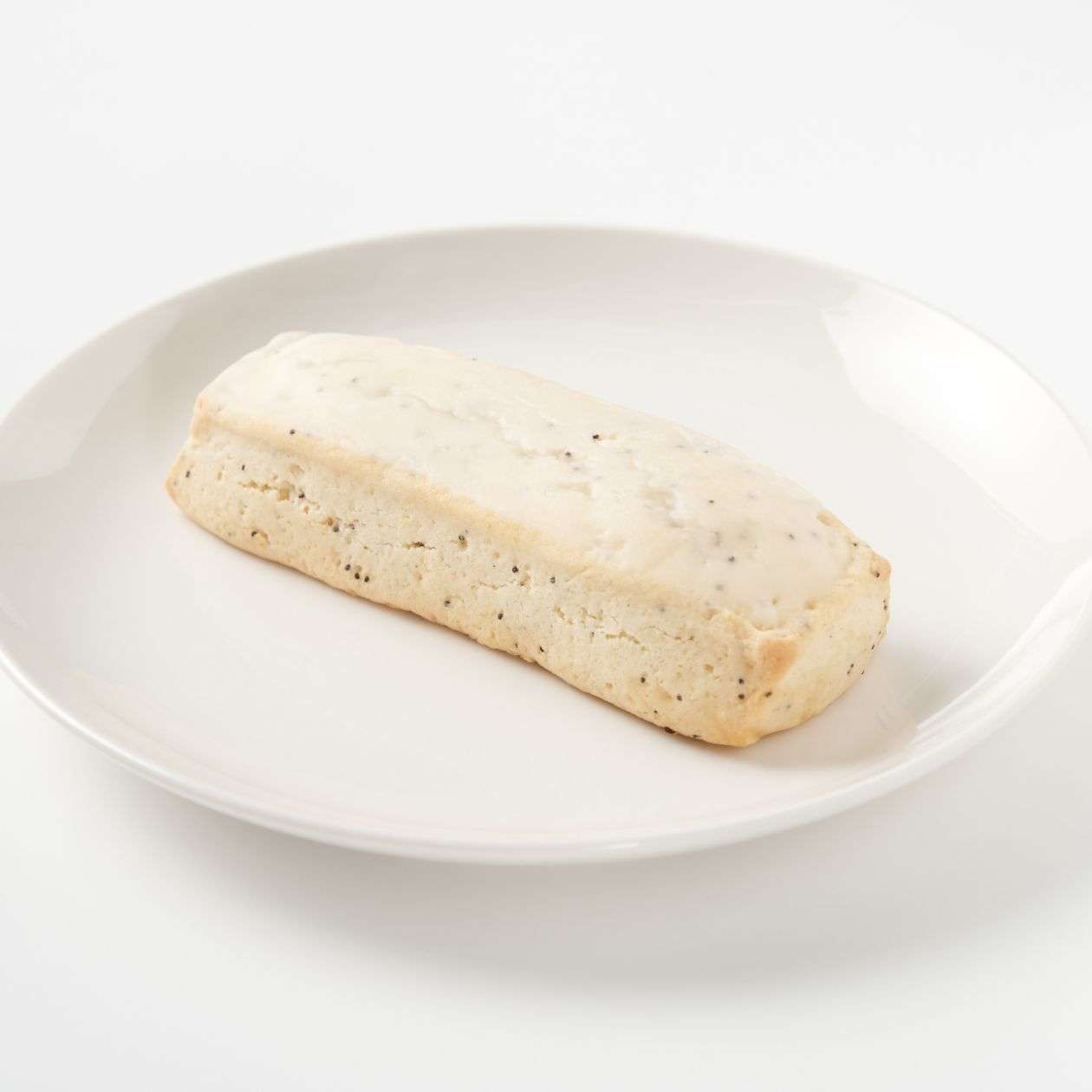 レモン味の食べ物・レモンの香りがする商品
