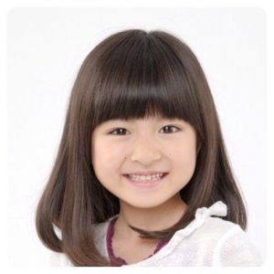 【画像】成長した元子役