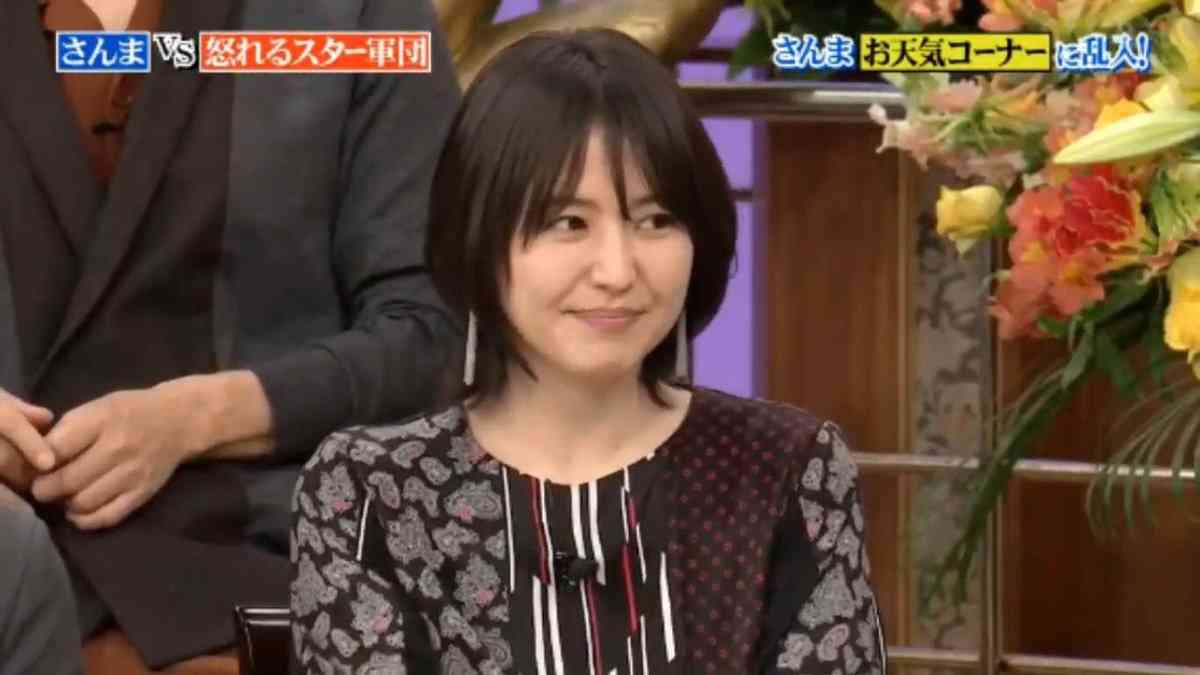 長澤まさみ、共演者のイジリに涙したことを告白　「笑えなかった」と批判の声も