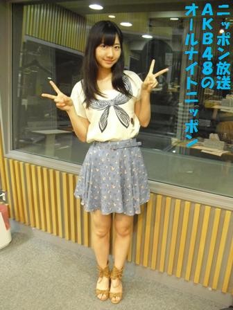 ダサいファッションの有名人の画像を貼っていくトピpart5