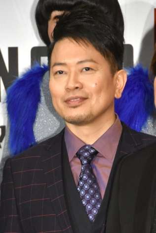 “闇営業報道”宮迫博之、ラジオで生謝罪「心より申し訳ない」 | ORICON NEWS