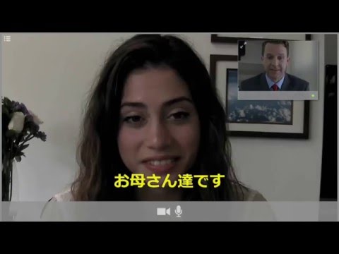 【求人面接】世界一過酷な職業の実態【絶対泣ける】 - YouTube