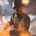 NINJIN@BFV on Twitter: "今オーストラリアで起きてる中国の巧みな侵略についてとてもわかりやすく説明されてます！
これ見たあと沖縄や日本の議員にもこんなことが起きてそうだなと思った
https://t.co/bHIT4EO1x5"