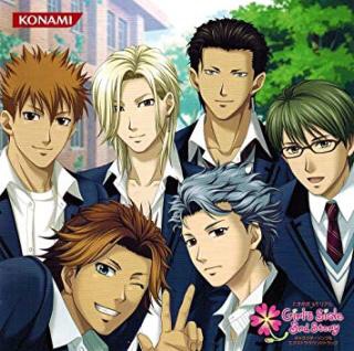 最高だった乙女ゲーム