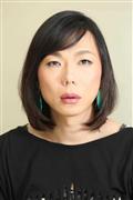 徳光和夫は「闇営業で豪邸建てた」おい・ミッツが“暴露”  - 芸能社会 - SANSPO.COM（サンスポ）