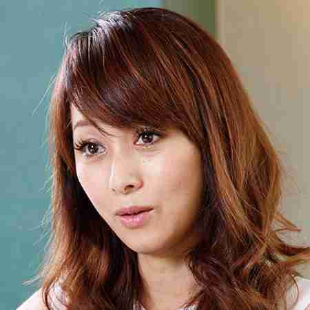 渡辺美奈代 冷やし中華弁当が鮮やか 麺くっつかない工夫も