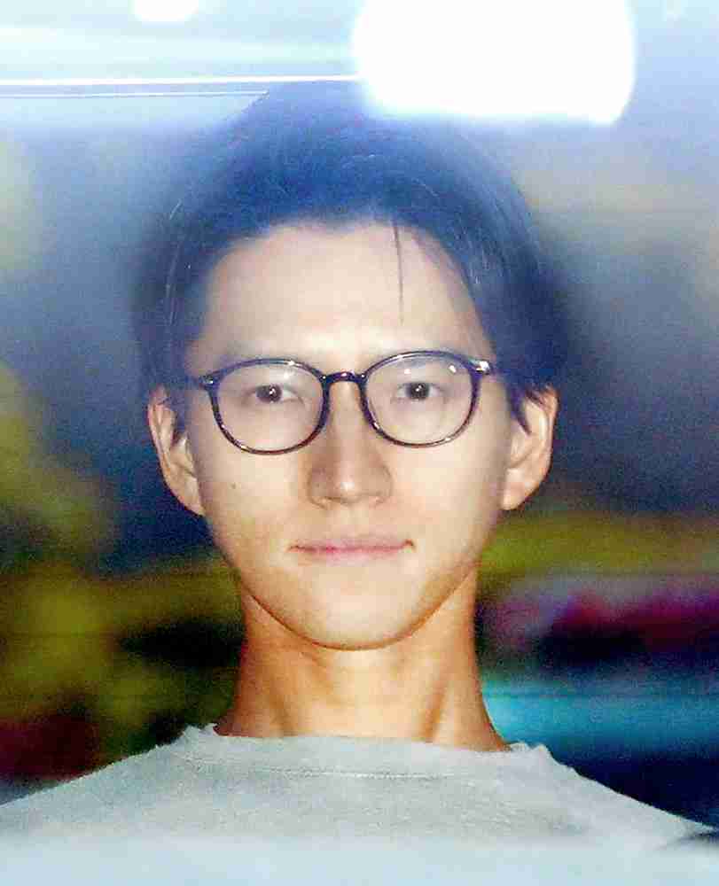 松本人志、大麻で逮捕の田口淳之介容疑者を巡る大麻合法化を提唱する人々へ「そういう人って必ず大麻やっている人。説得力がない」
