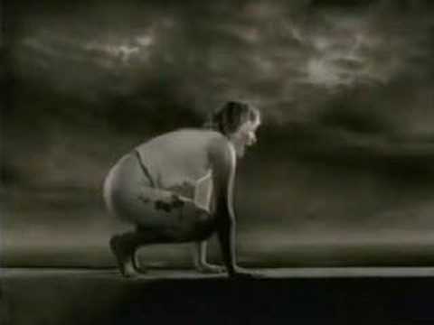 Dido - Here With Me - YouTube