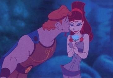 ディズニーの王子様を語ろう!