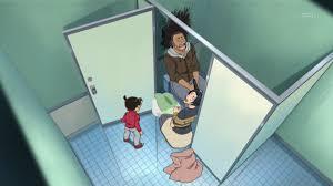 〔ネタ〕アニメの家を中古住宅として買うかどうか考えるトピ