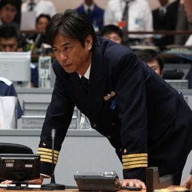 時任三郎さん好きな人
