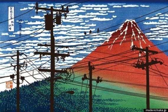 電柱地中化に賛成ですか？反対ですか？